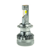 LED лампи Cyclone D2 5500K type 48